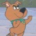 scrappydoo