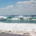 el Cotillo - Fuerteventura