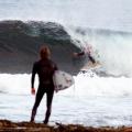 surf in UK